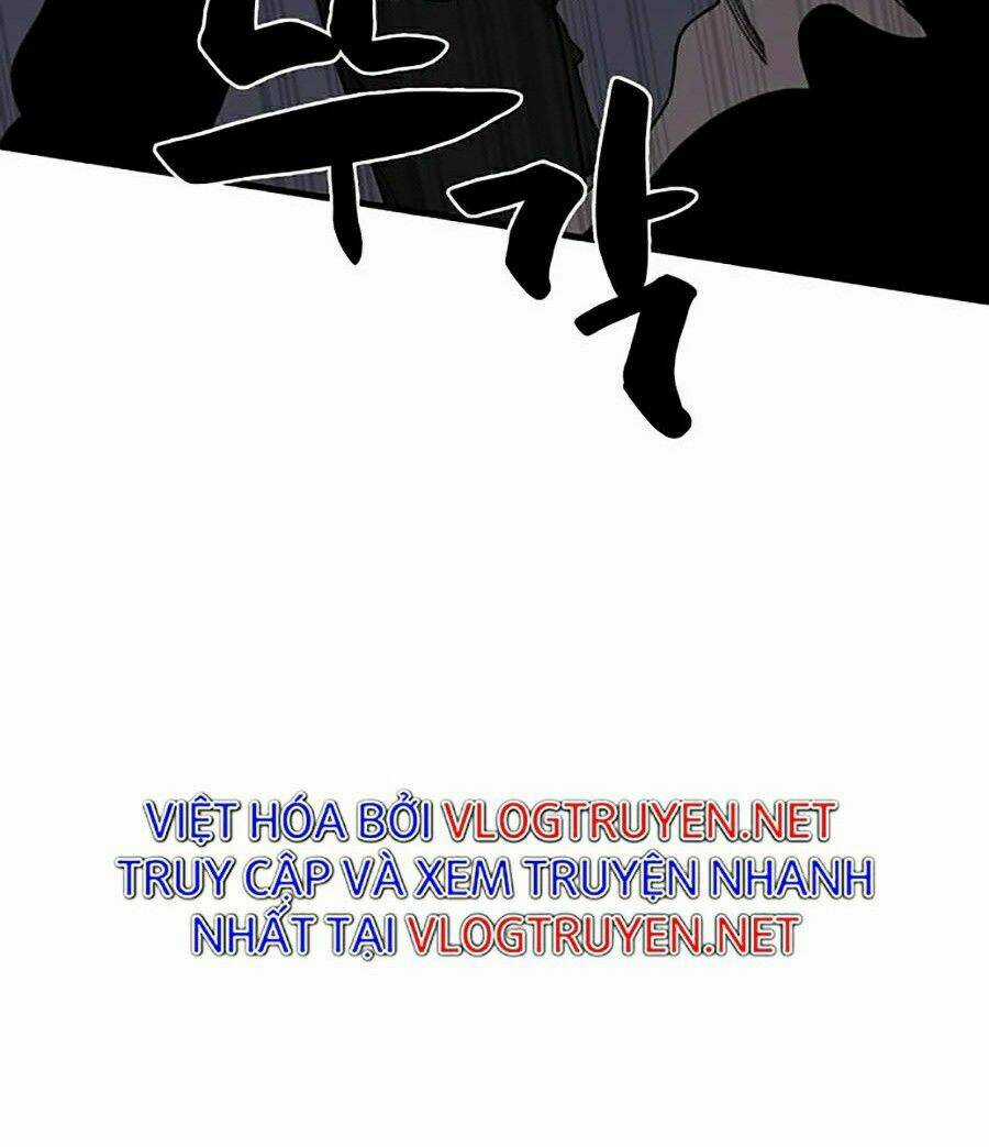 Xếp Hạng Bắt Nạt - Chapter 30 - Trang 33