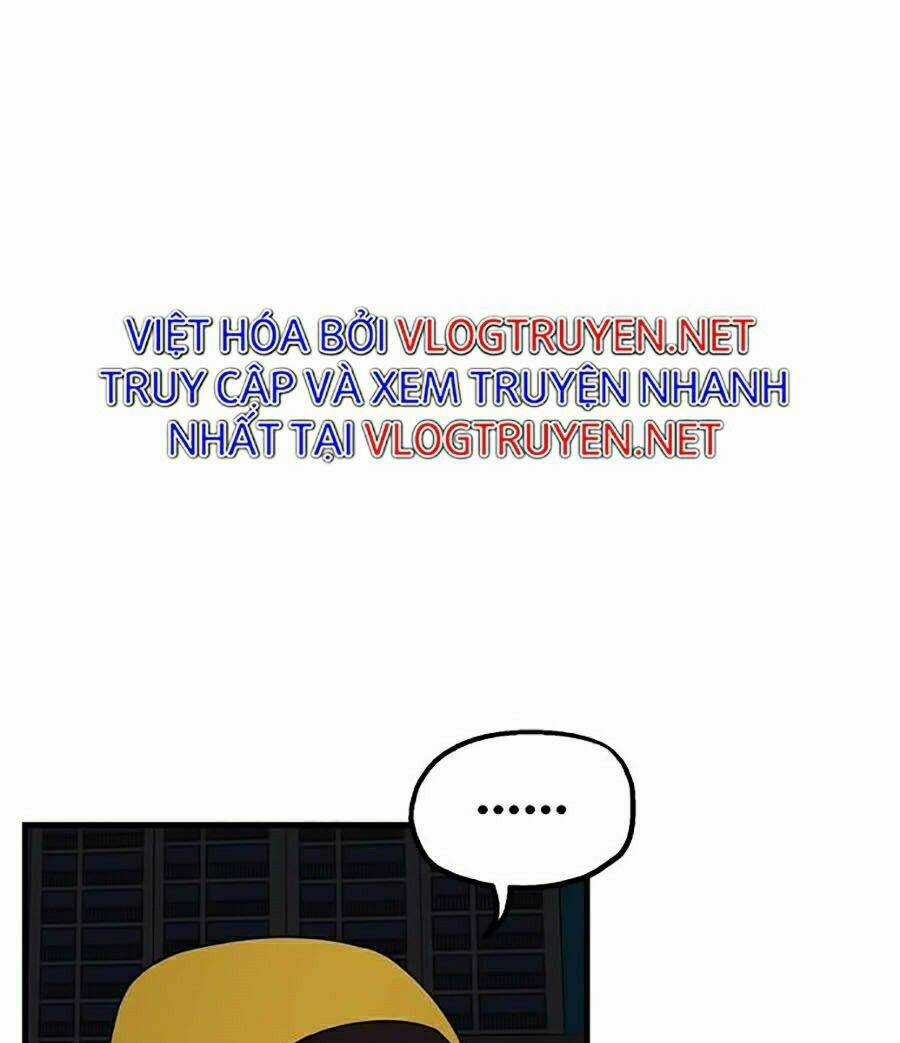 Xếp Hạng Bắt Nạt - Chapter 30 - Trang 37