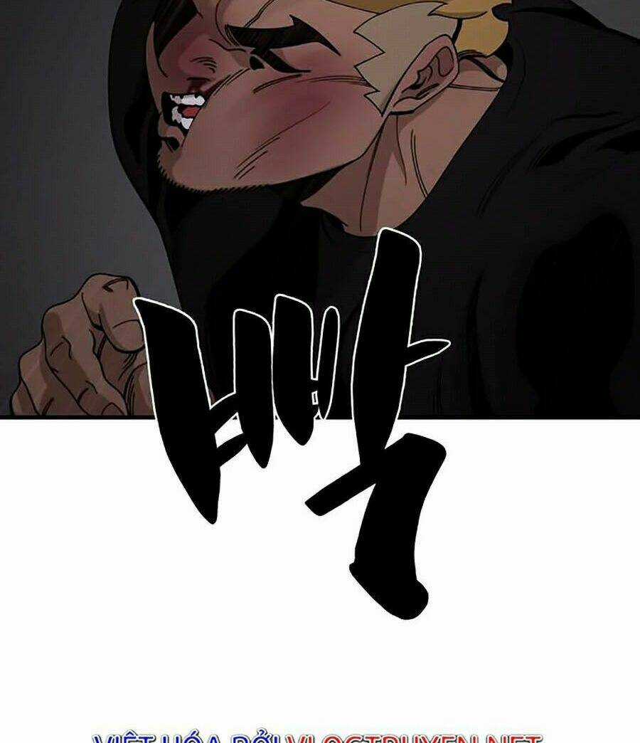 Xếp Hạng Bắt Nạt - Chapter 30 - Trang 52