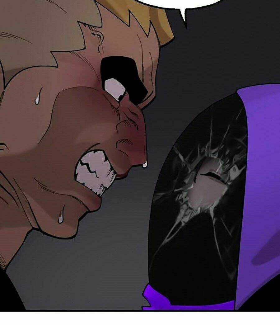 Xếp Hạng Bắt Nạt - Chapter 30 - Trang 58