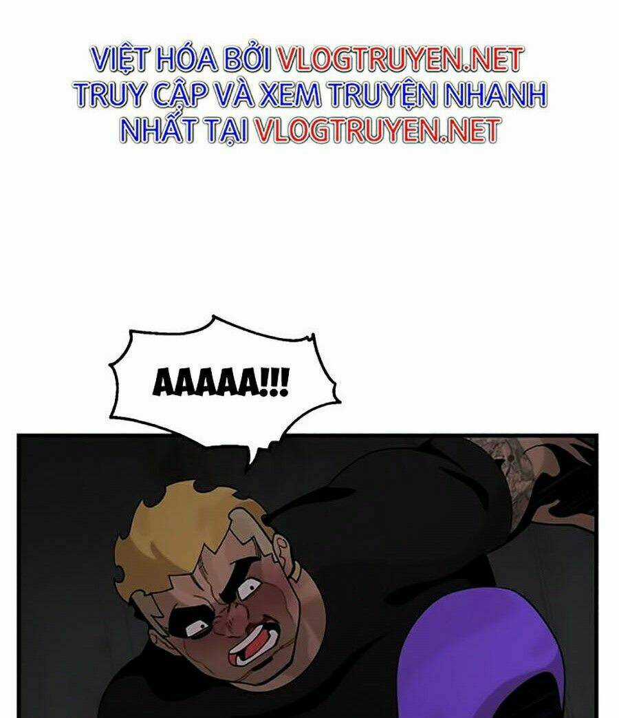 Xếp Hạng Bắt Nạt - Chapter 30 - Trang 59