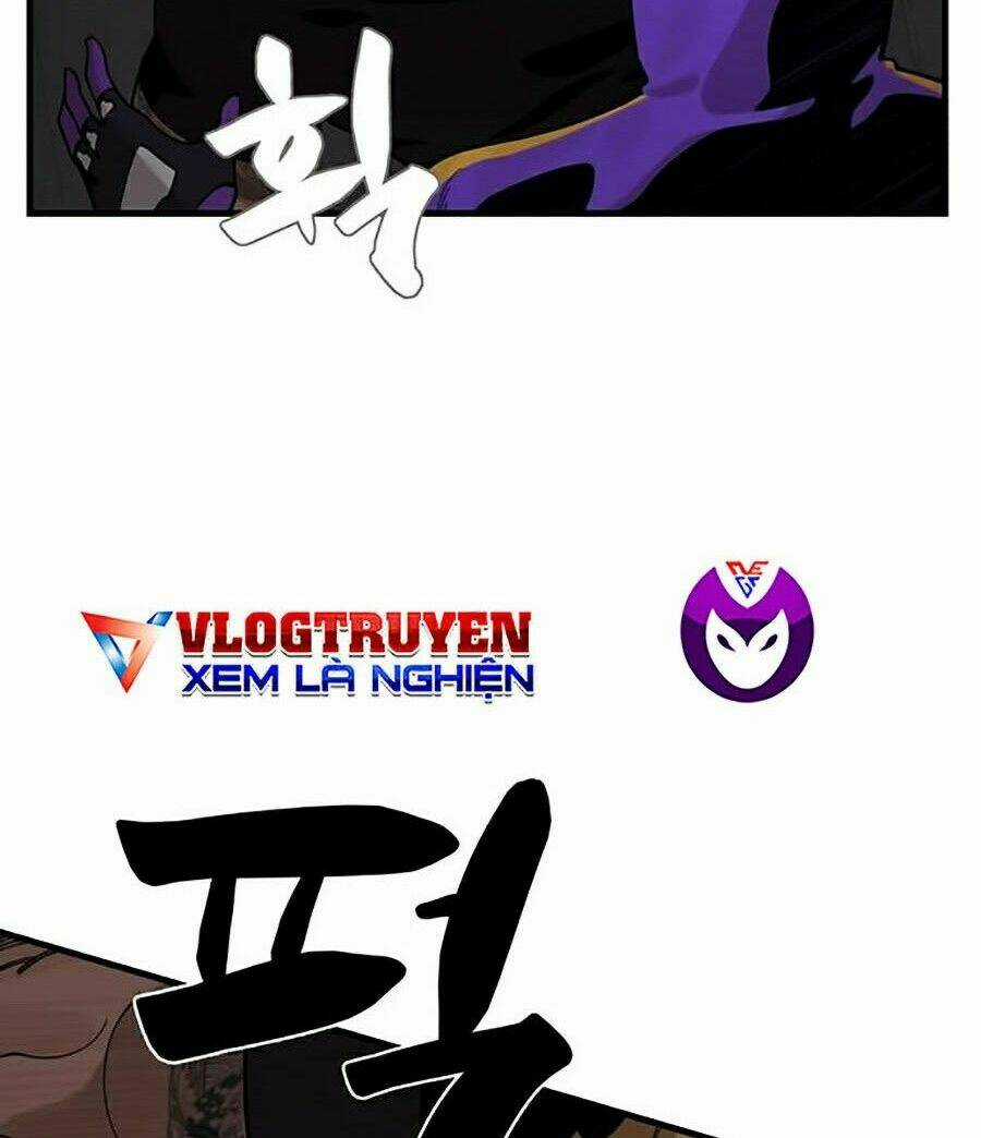 Xếp Hạng Bắt Nạt - Chapter 30 - Trang 60