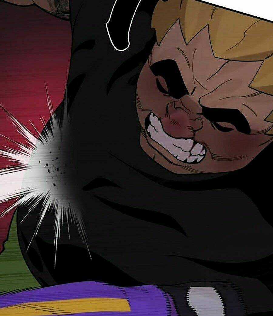 Xếp Hạng Bắt Nạt - Chapter 30 - Trang 61