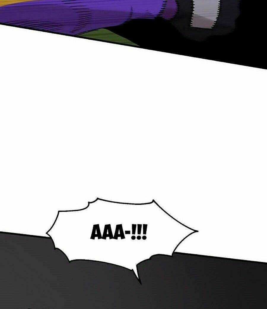 Xếp Hạng Bắt Nạt - Chapter 30 - Trang 62