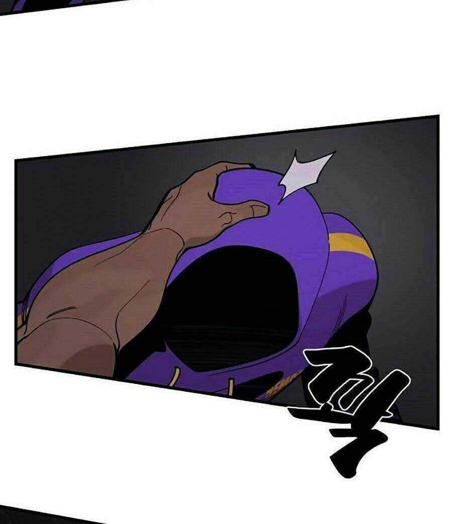 Xếp Hạng Bắt Nạt - Chapter 30 - Trang 64