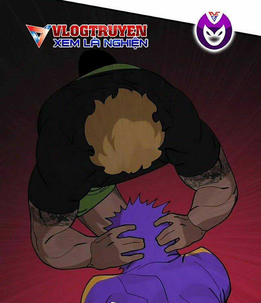 Xếp Hạng Bắt Nạt - Chapter 30 - Trang 65