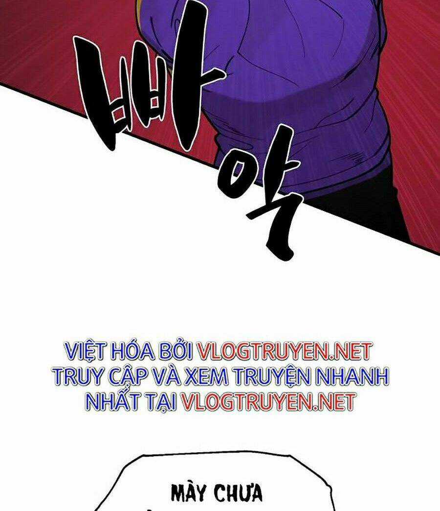 Xếp Hạng Bắt Nạt - Chapter 30 - Trang 66