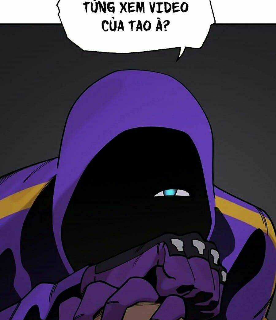 Xếp Hạng Bắt Nạt - Chapter 30 - Trang 67