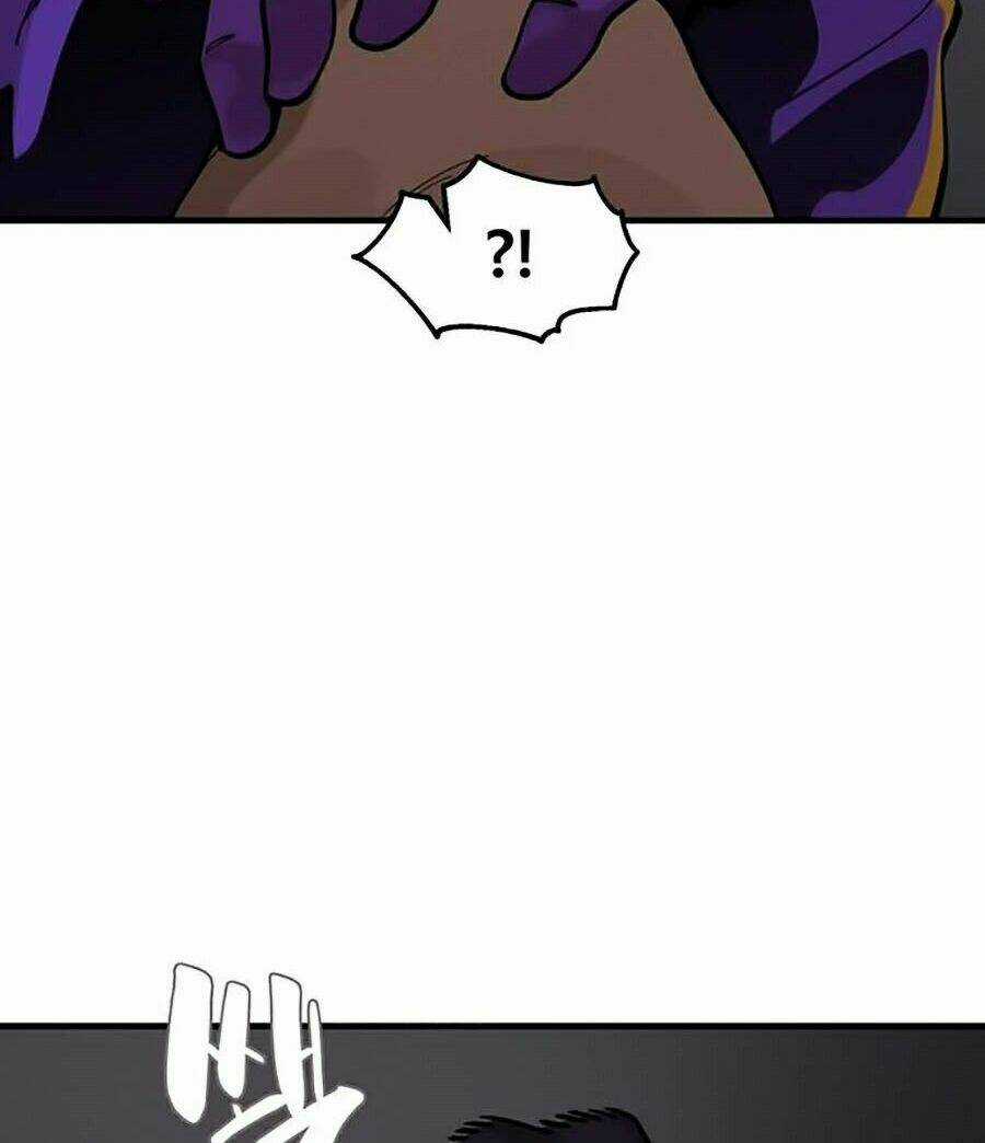 Xếp Hạng Bắt Nạt - Chapter 30 - Trang 68