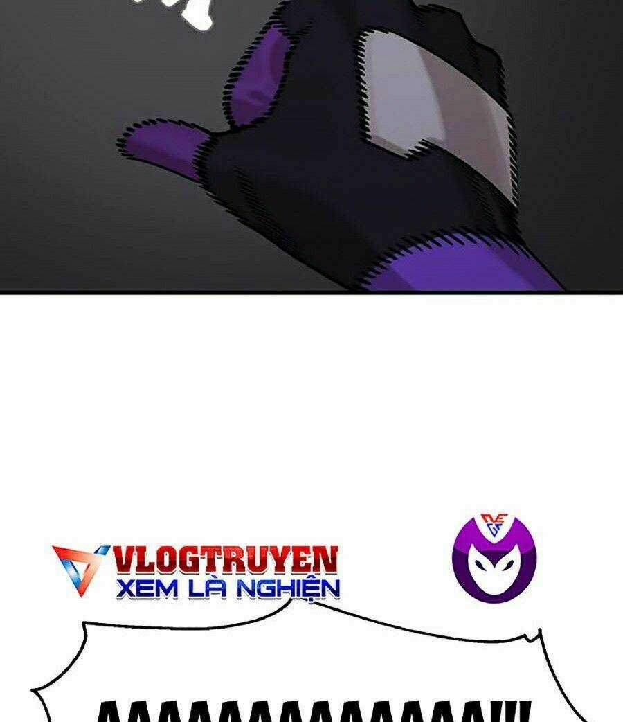 Xếp Hạng Bắt Nạt - Chapter 30 - Trang 69