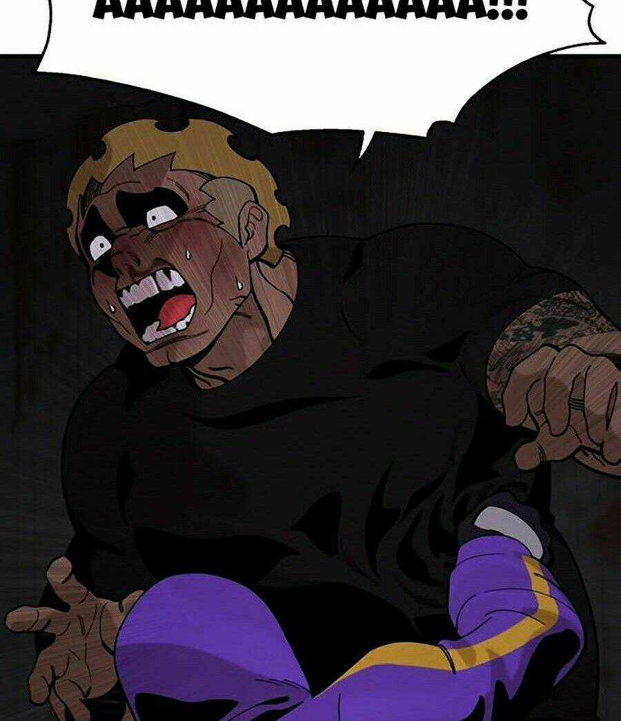 Xếp Hạng Bắt Nạt - Chapter 30 - Trang 70