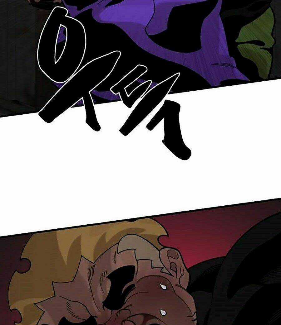 Xếp Hạng Bắt Nạt - Chapter 30 - Trang 71