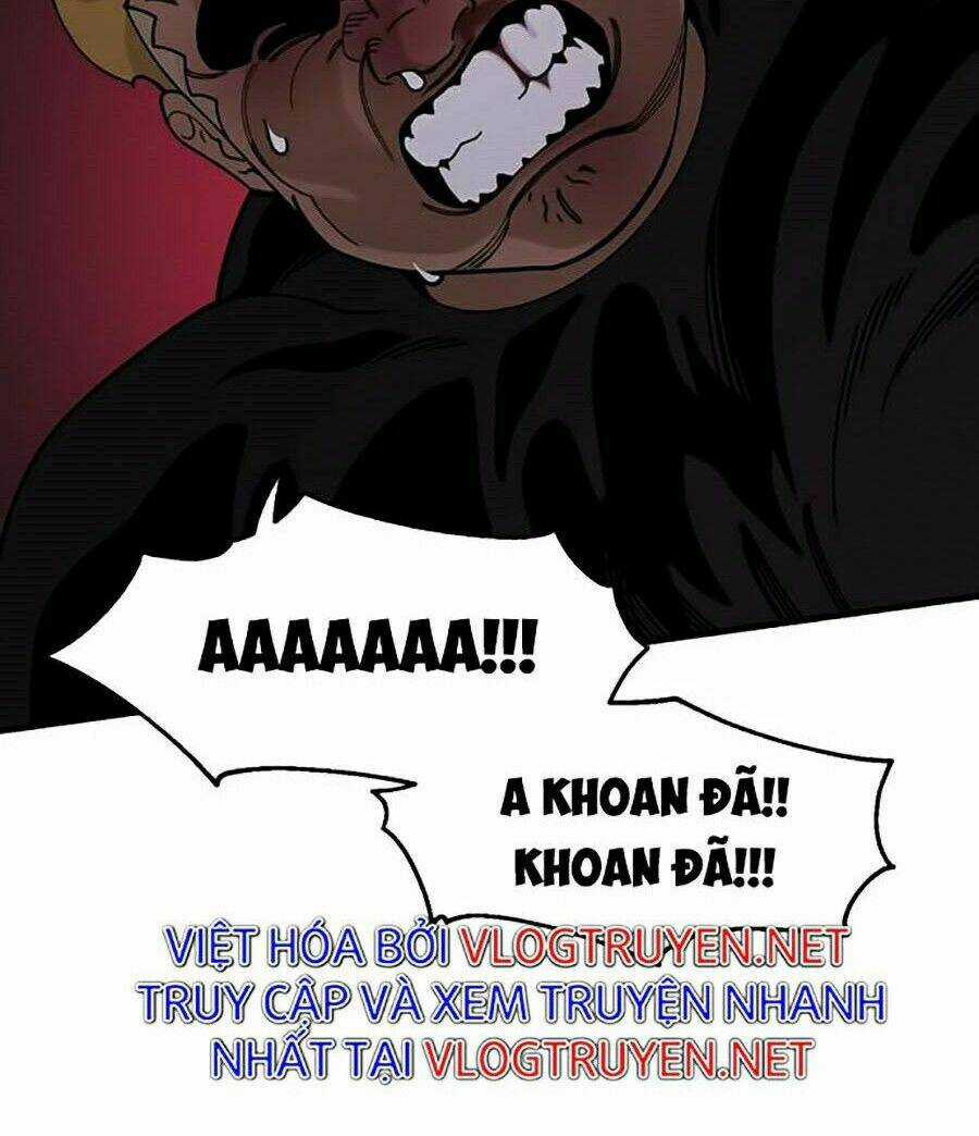 Xếp Hạng Bắt Nạt - Chapter 30 - Trang 72