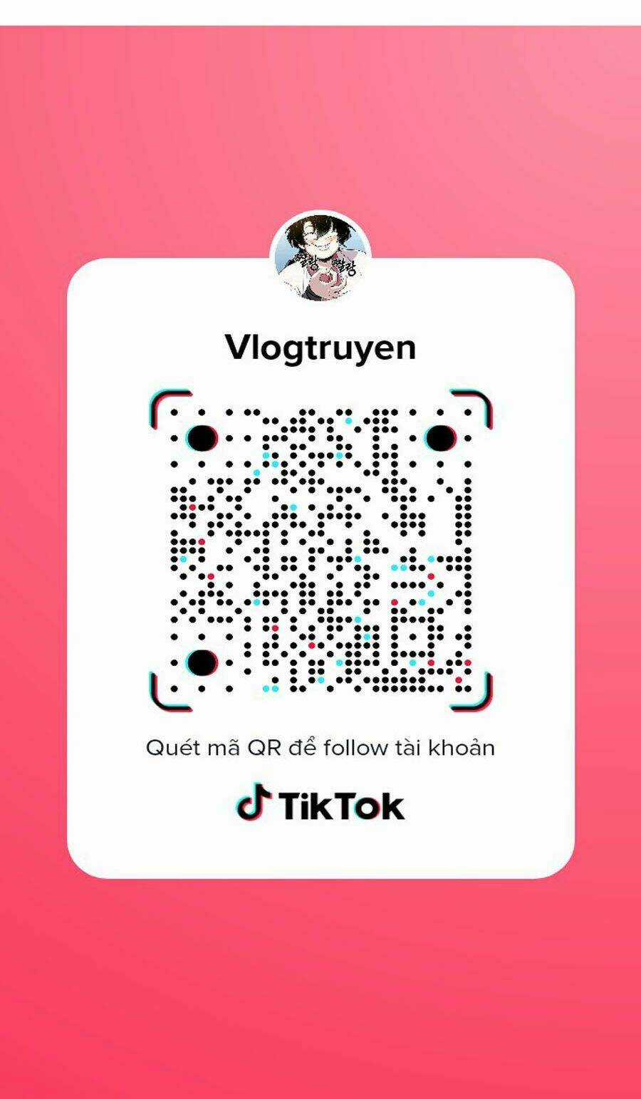 Xếp Hạng Bắt Nạt - Chapter 30 - Trang 74