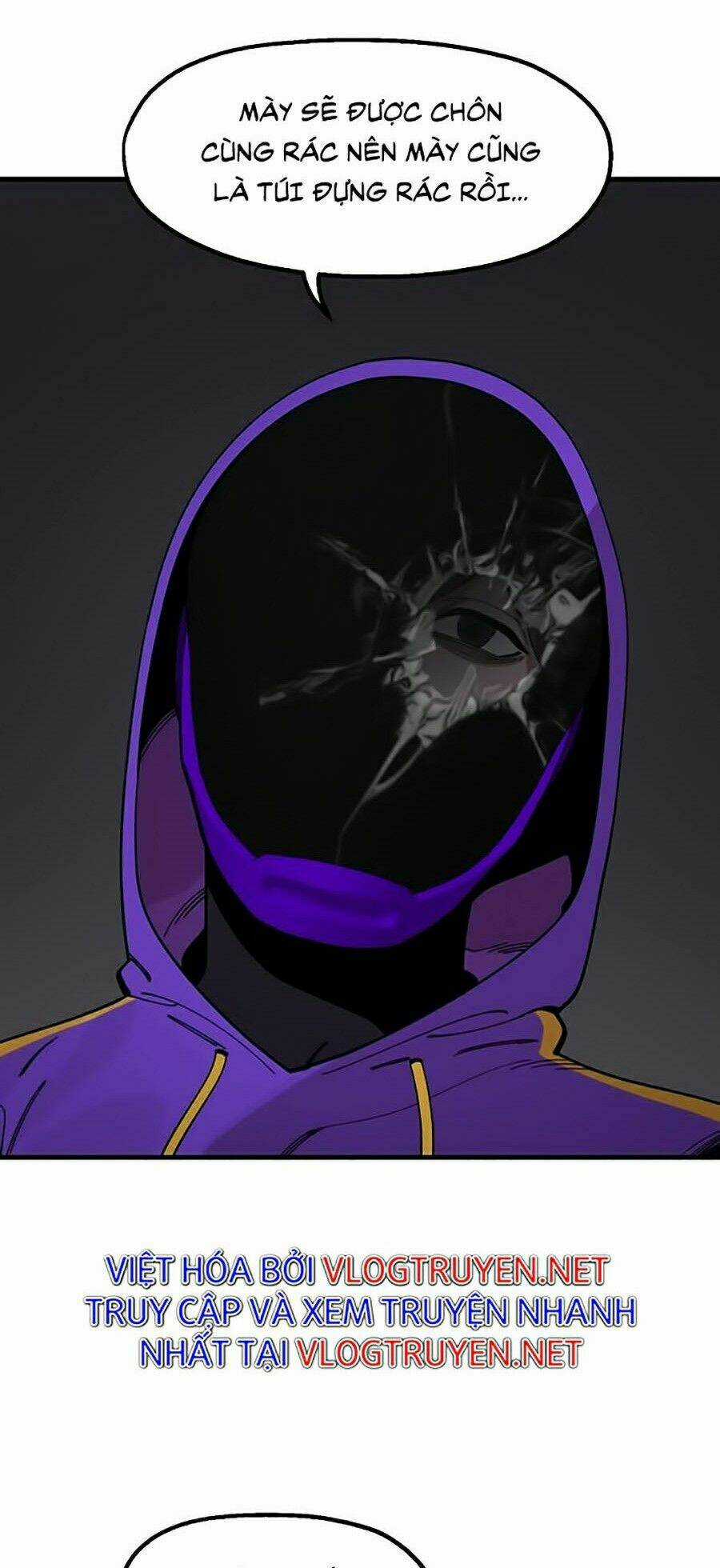 Xếp Hạng Bắt Nạt - Chapter 30 - Trang 78