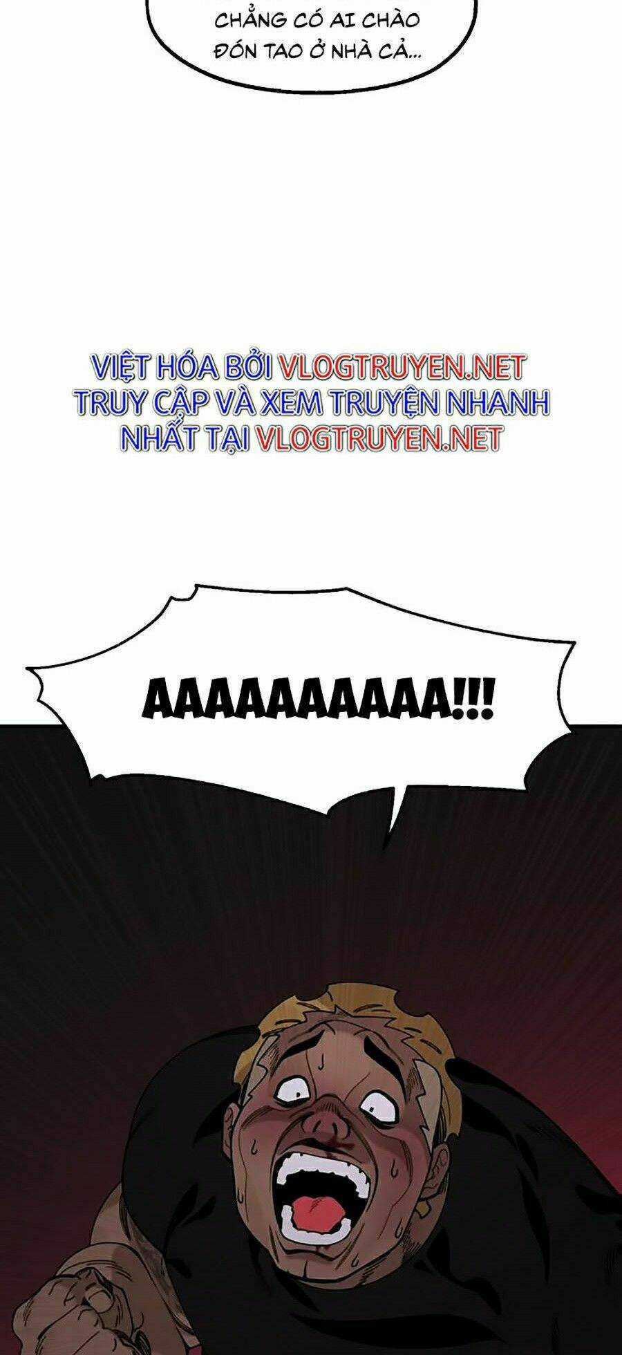 Xếp Hạng Bắt Nạt - Chapter 30 - Trang 83