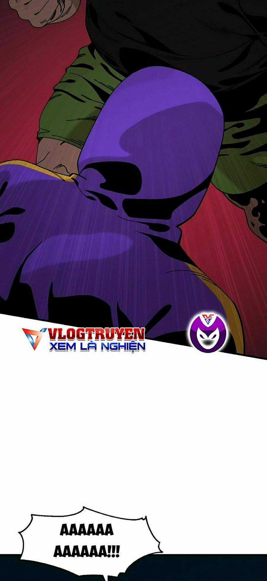 Xếp Hạng Bắt Nạt - Chapter 30 - Trang 84