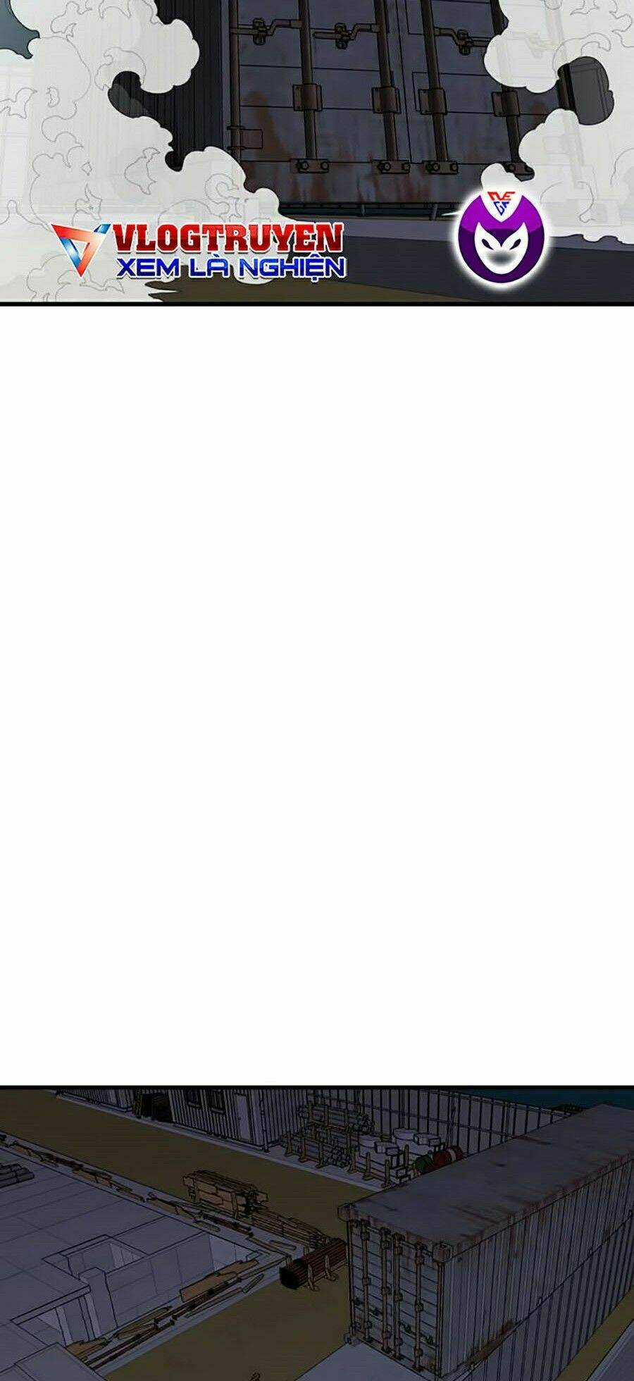 Xếp Hạng Bắt Nạt - Chapter 30 - Trang 87