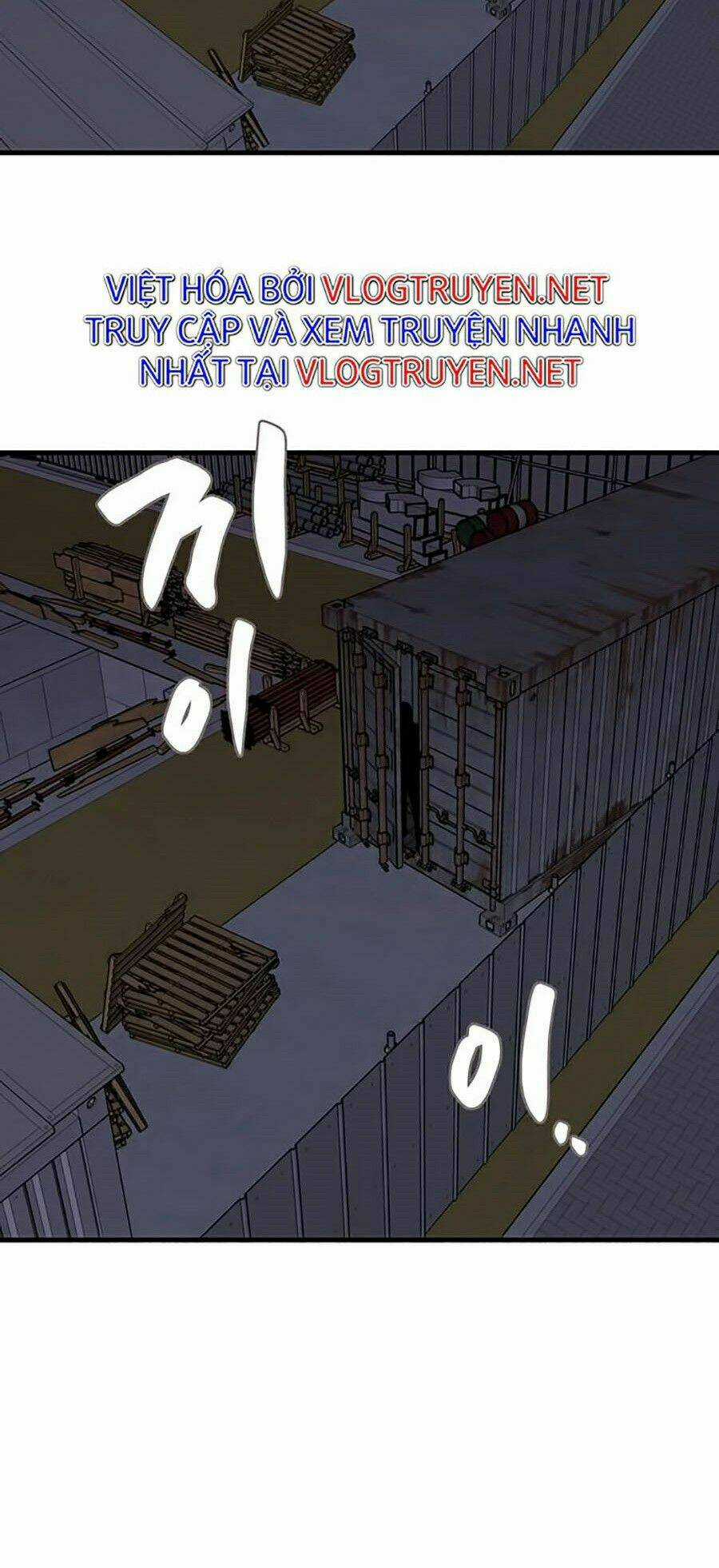 Xếp Hạng Bắt Nạt - Chapter 30 - Trang 88