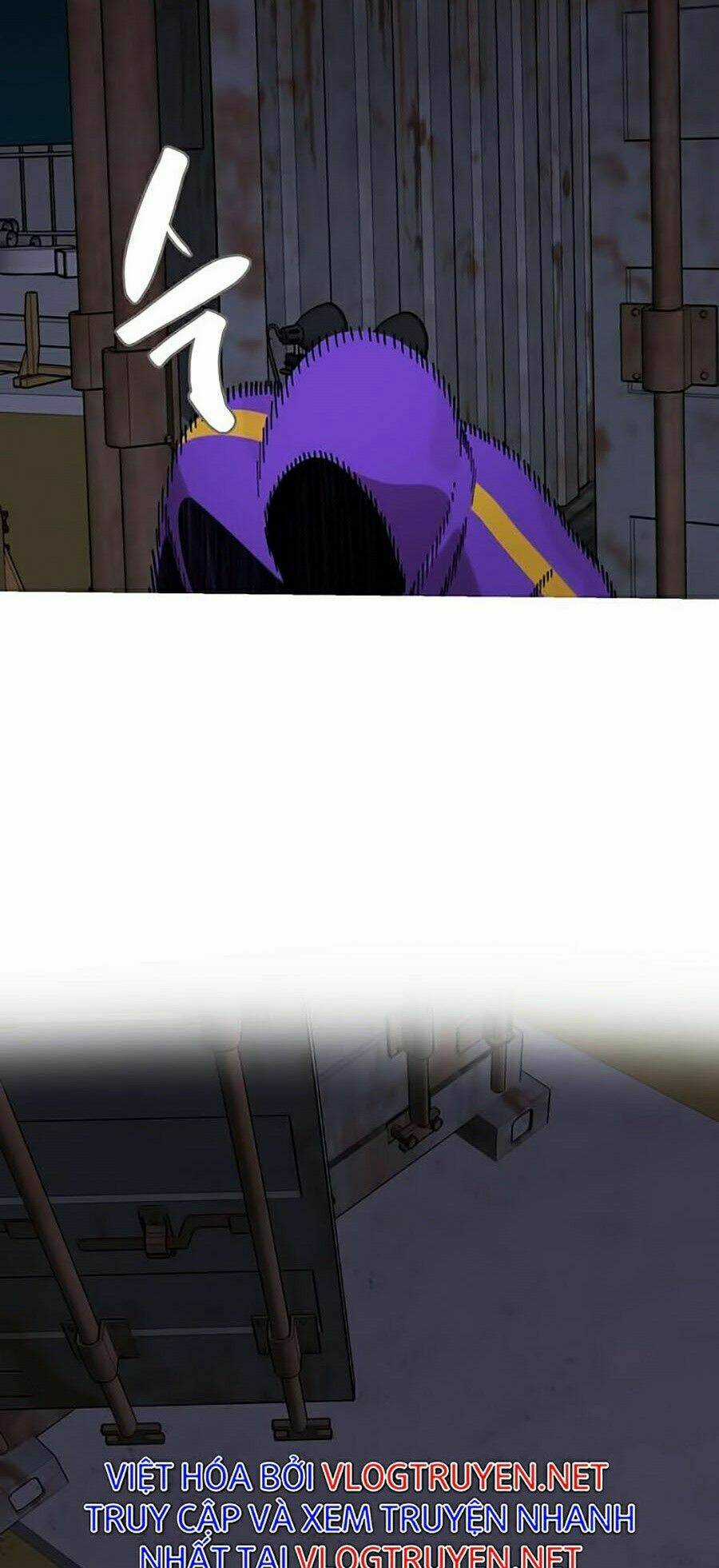 Xếp Hạng Bắt Nạt - Chapter 30 - Trang 90