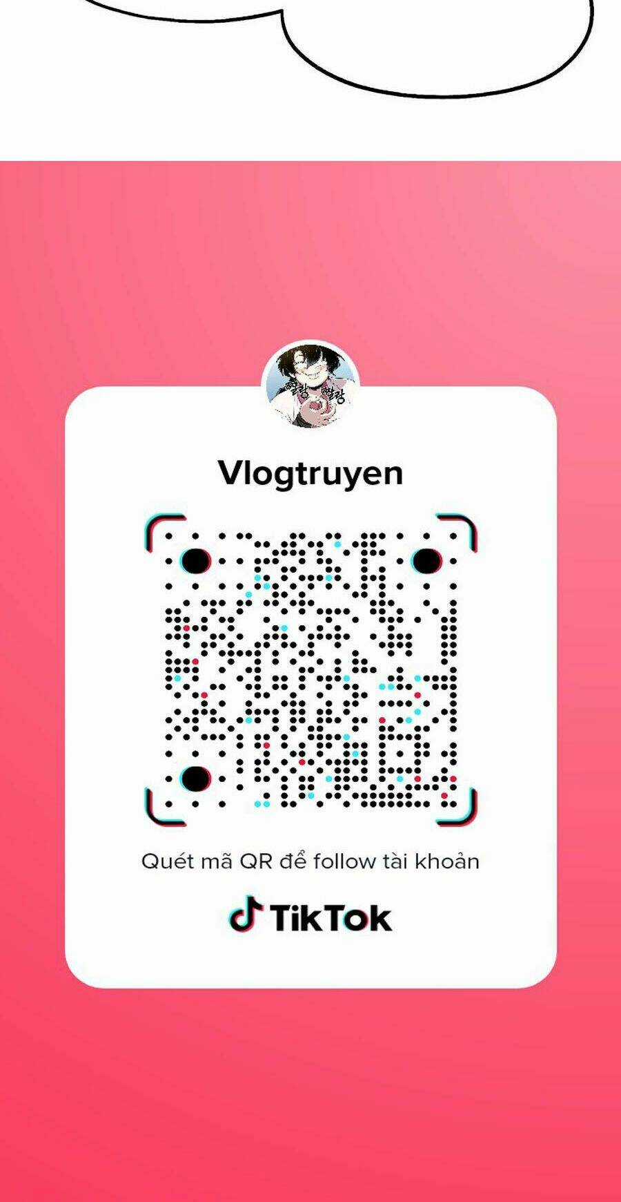 Xếp Hạng Bắt Nạt - Chapter 30 - Trang 10