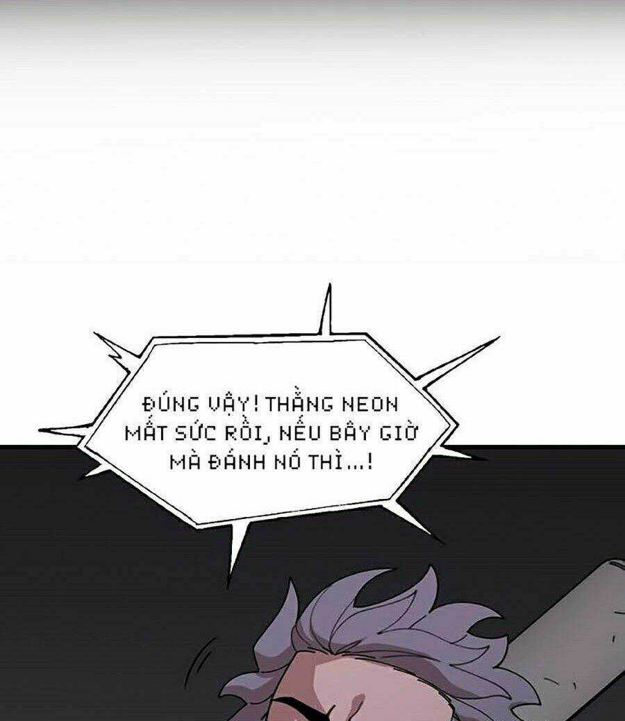 Xếp Hạng Bắt Nạt - Chapter 31 - Trang 29