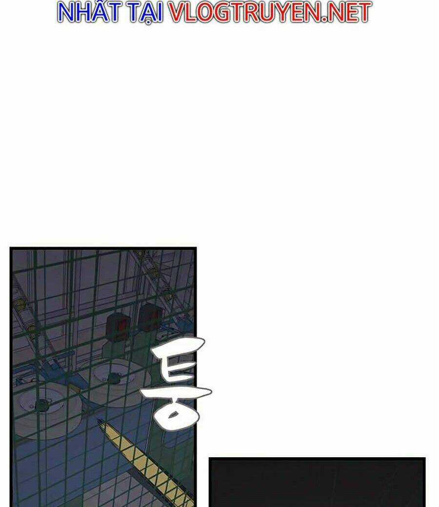 Xếp Hạng Bắt Nạt - Chapter 31 - Trang 32