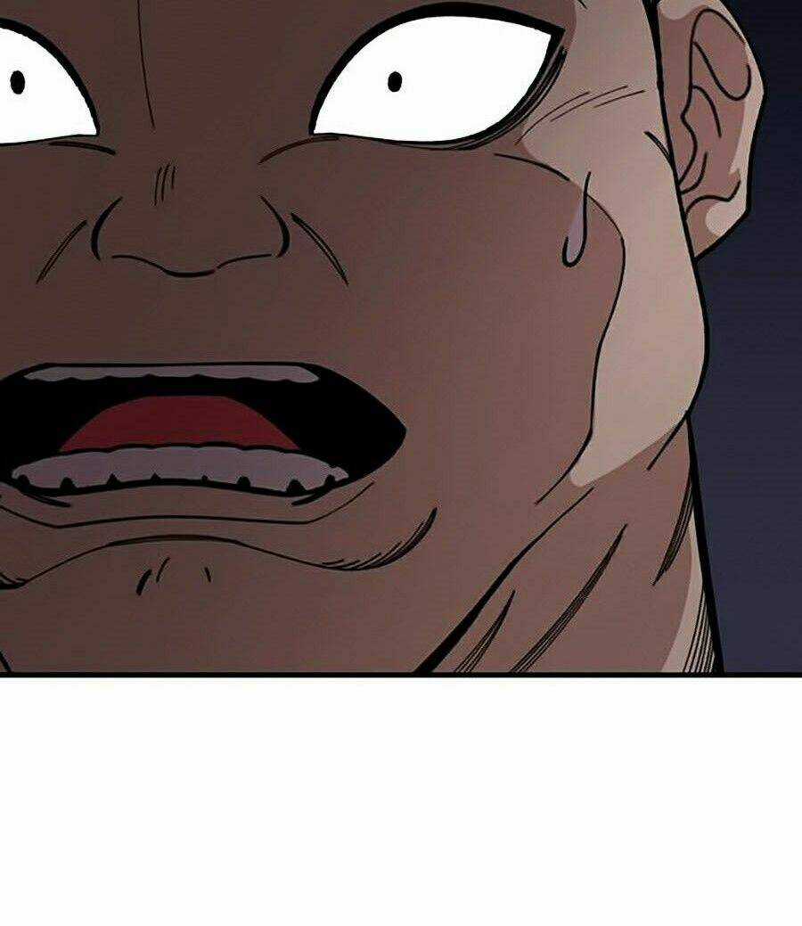 Xếp Hạng Bắt Nạt - Chapter 31 - Trang 36