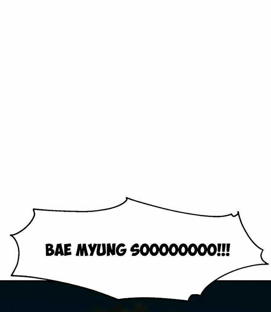 Xếp Hạng Bắt Nạt - Chapter 31 - Trang 37