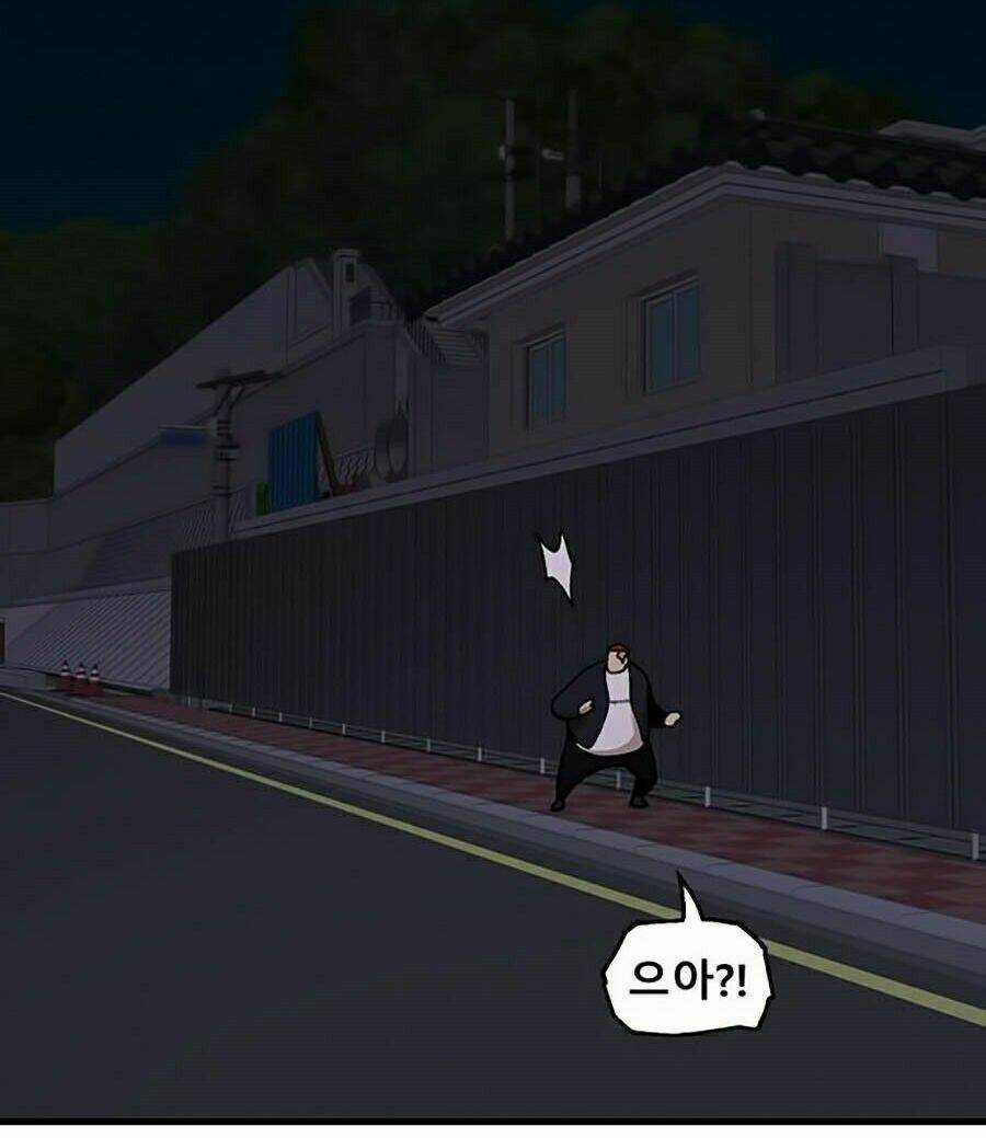 Xếp Hạng Bắt Nạt - Chapter 31 - Trang 38