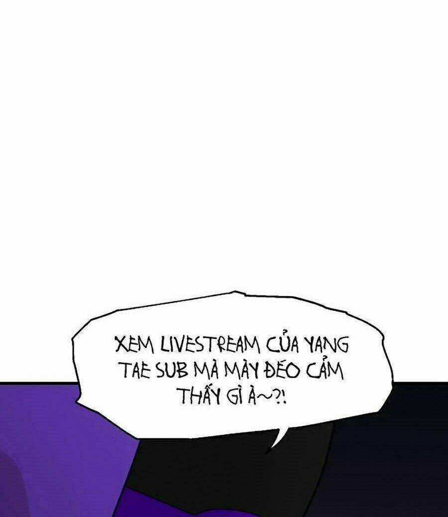 Xếp Hạng Bắt Nạt - Chapter 31 - Trang 39