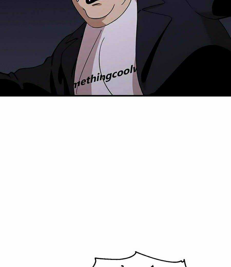 Xếp Hạng Bắt Nạt - Chapter 31 - Trang 43