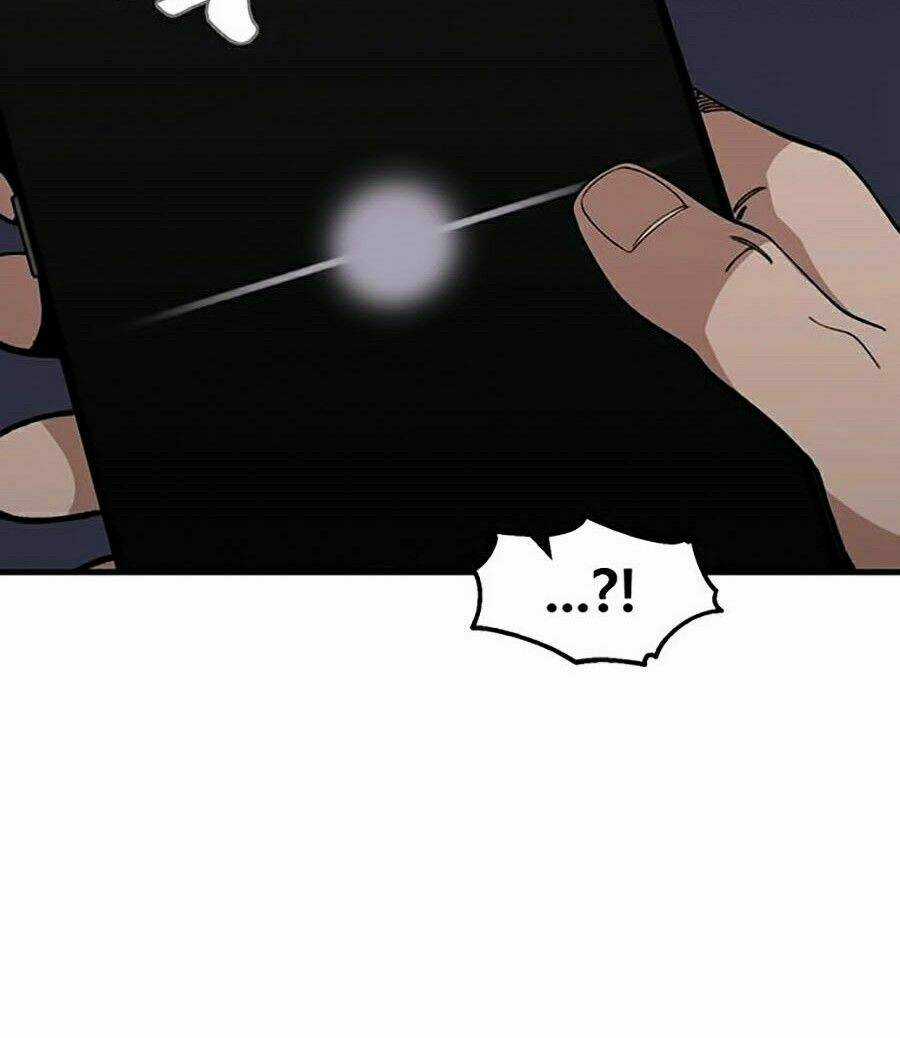 Xếp Hạng Bắt Nạt - Chapter 31 - Trang 45