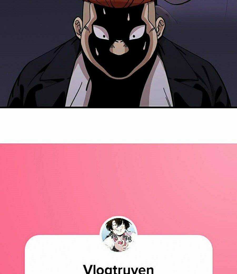 Xếp Hạng Bắt Nạt - Chapter 31 - Trang 47