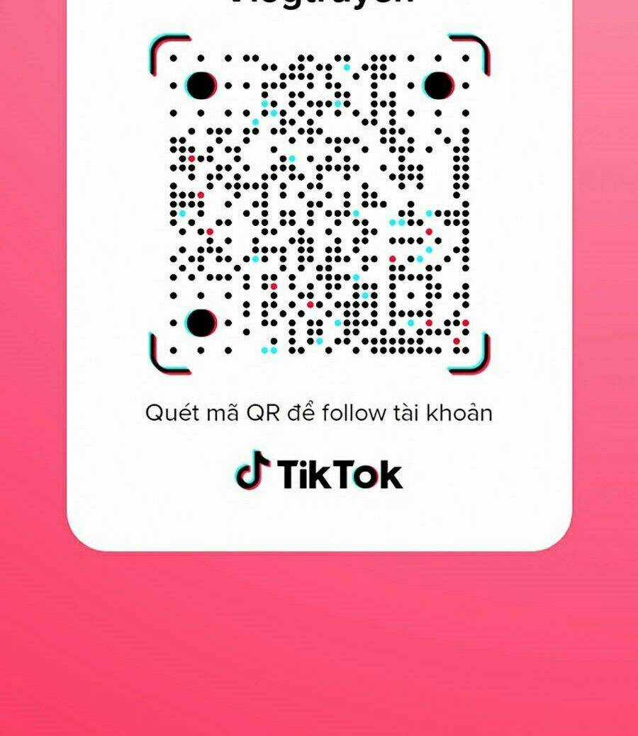 Xếp Hạng Bắt Nạt - Chapter 31 - Trang 48