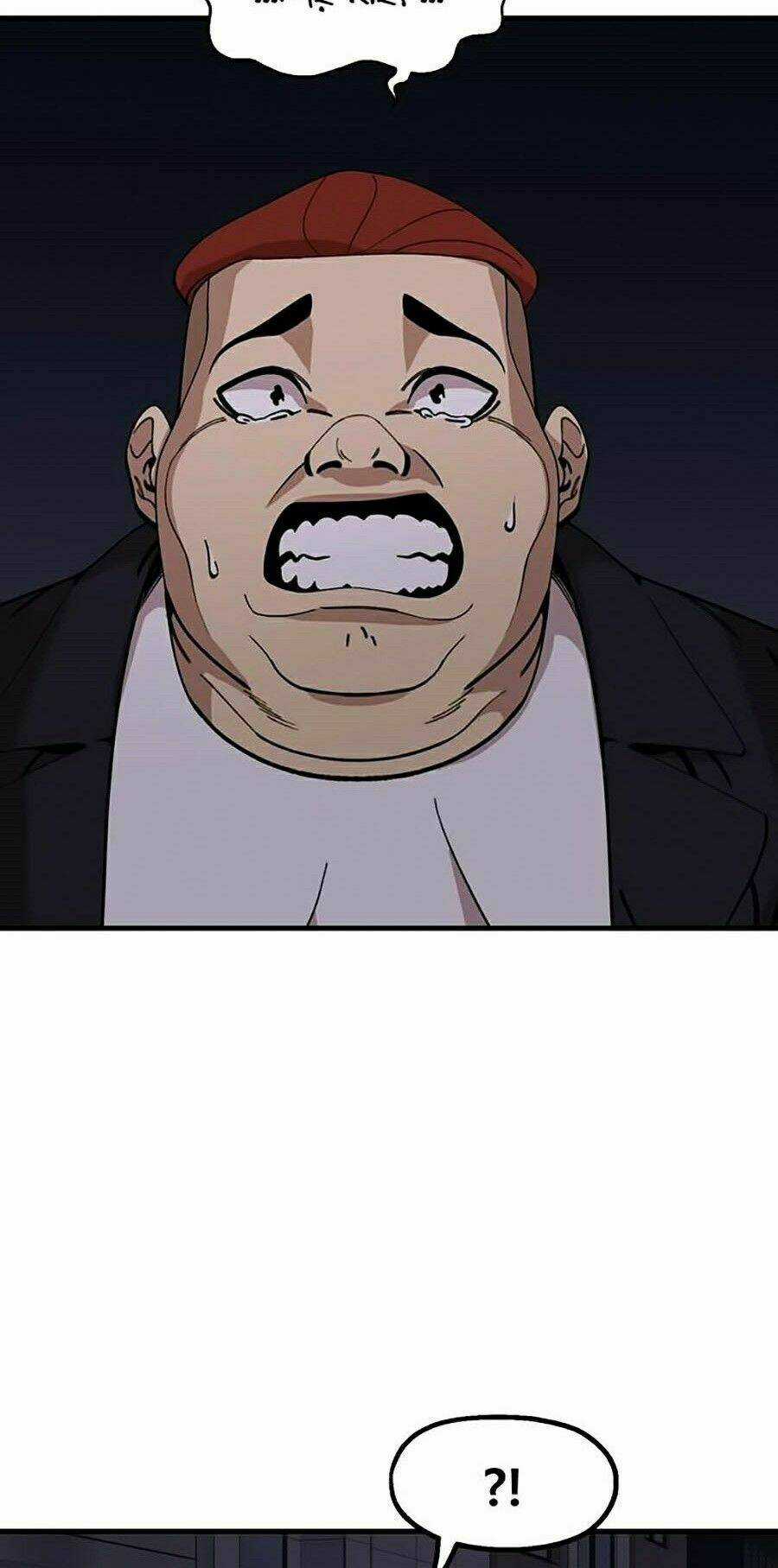 Xếp Hạng Bắt Nạt - Chapter 31 - Trang 52