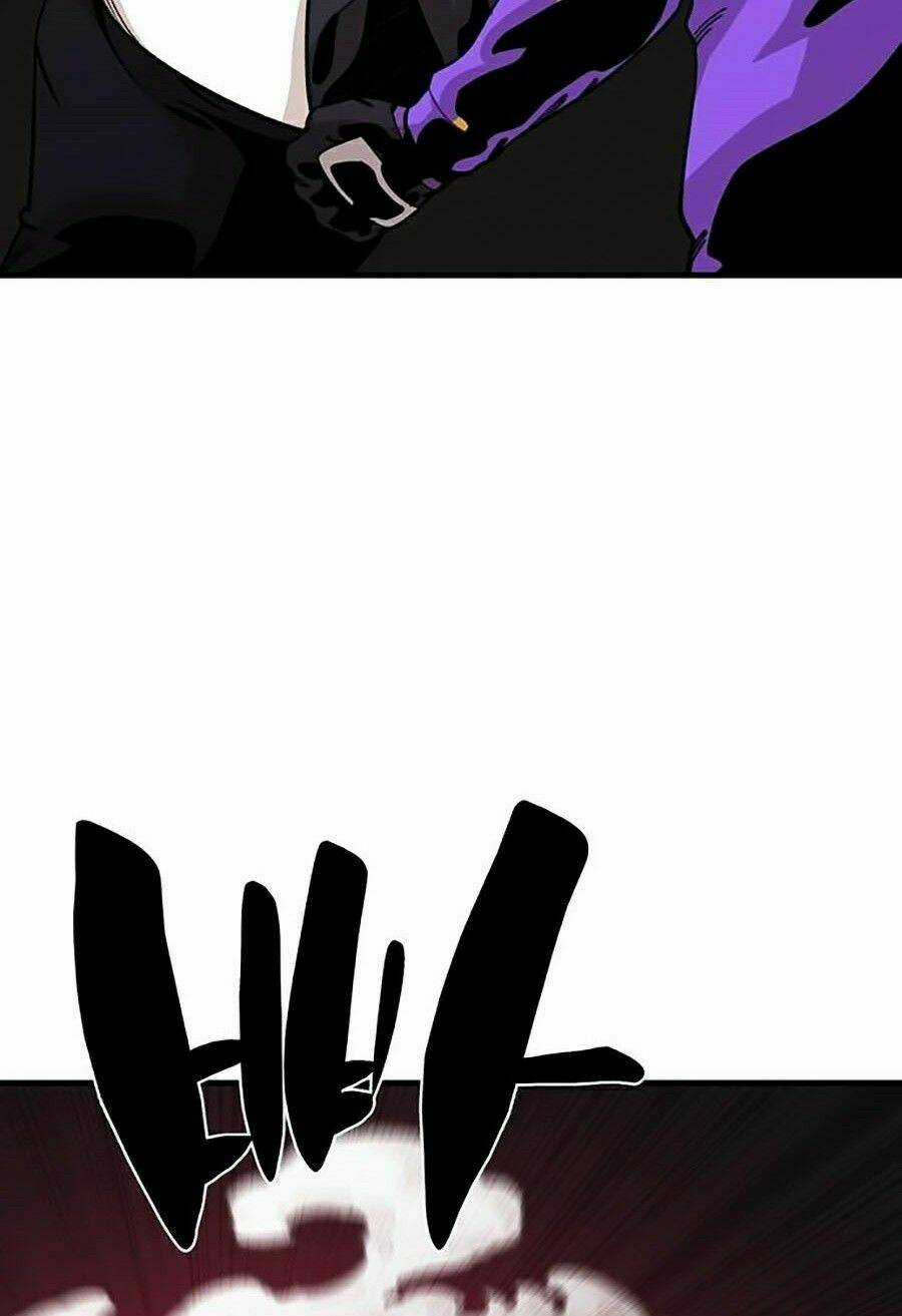 Xếp Hạng Bắt Nạt - Chapter 31 - Trang 63