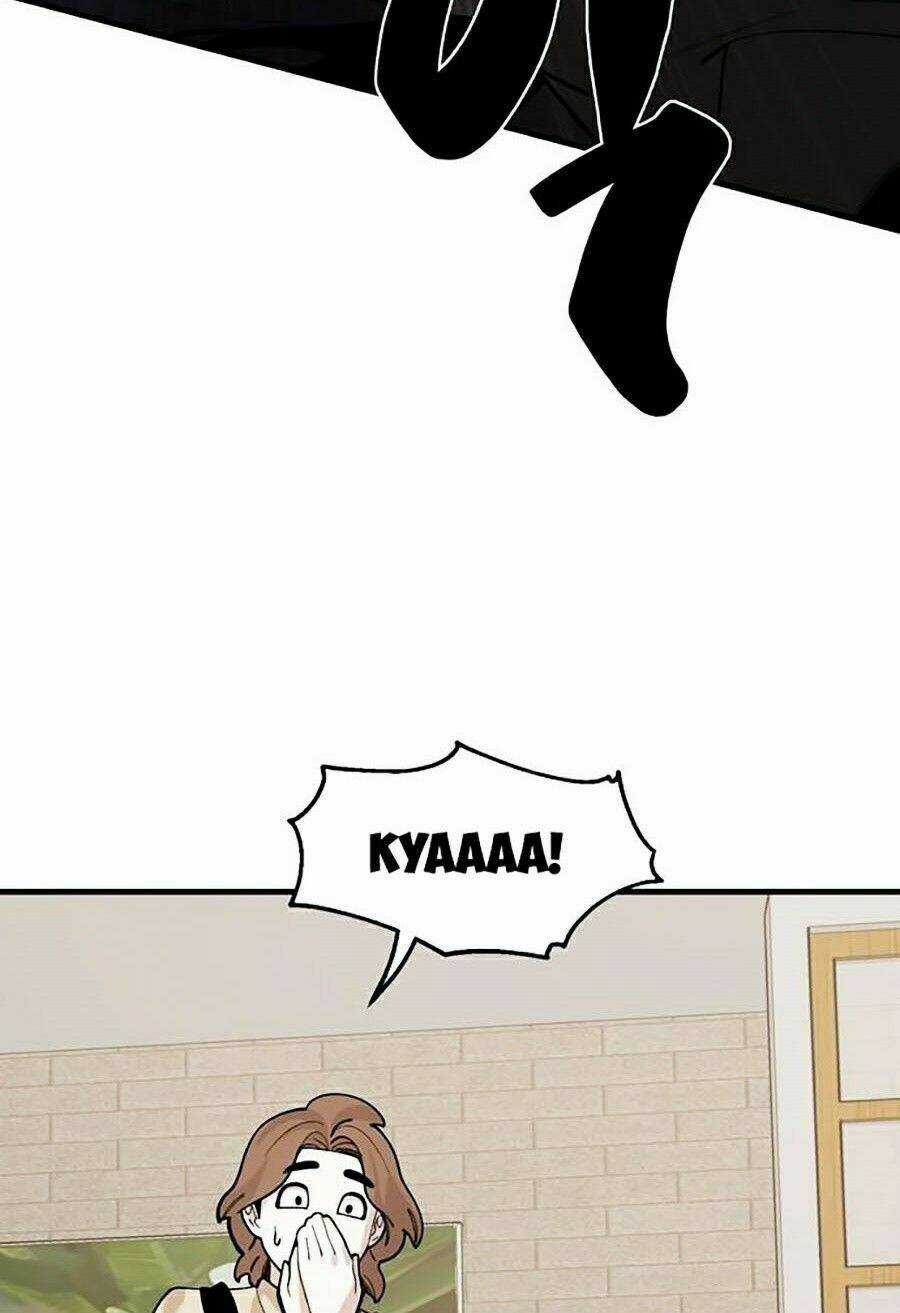 Xếp Hạng Bắt Nạt - Chapter 31 - Trang 65