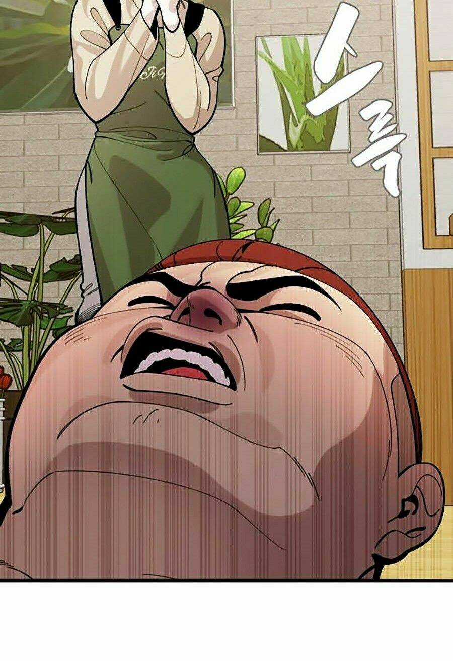 Xếp Hạng Bắt Nạt - Chapter 31 - Trang 66