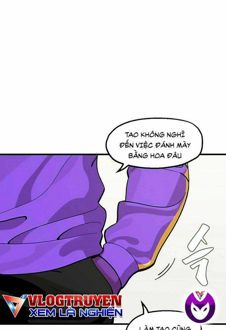 Xếp Hạng Bắt Nạt - Chapter 31 - Trang 67