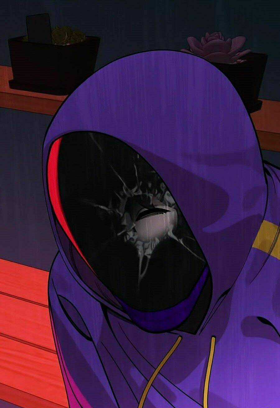 Xếp Hạng Bắt Nạt - Chapter 31 - Trang 71