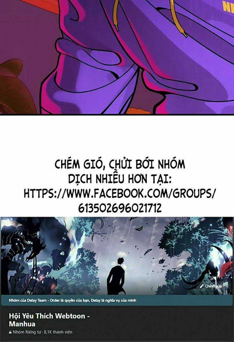 Xếp Hạng Bắt Nạt - Chapter 31 - Trang 72