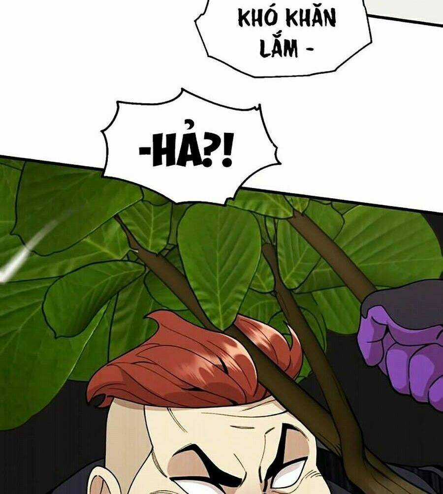 Xếp Hạng Bắt Nạt - Chapter 32 - Trang 15