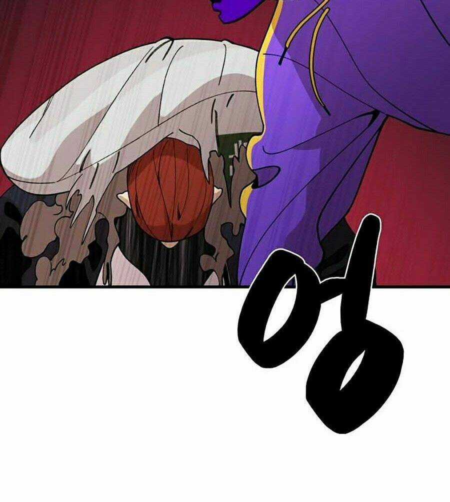 Xếp Hạng Bắt Nạt - Chapter 32 - Trang 21