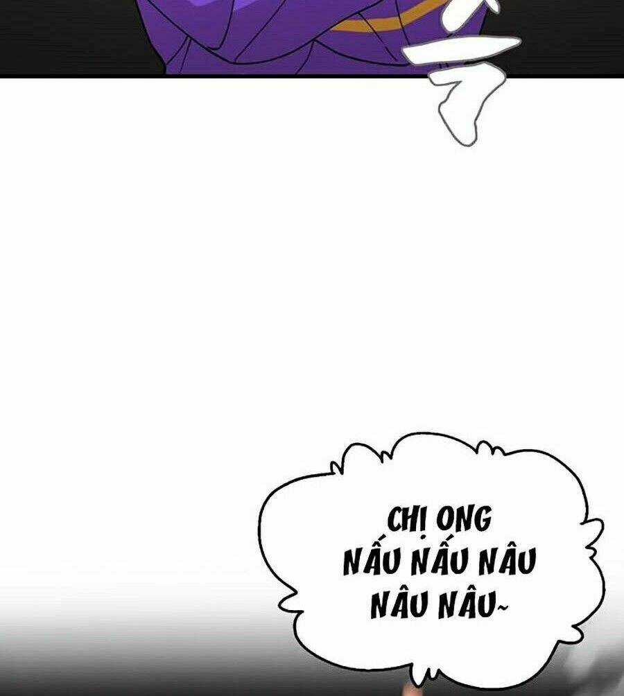 Xếp Hạng Bắt Nạt - Chapter 32 - Trang 23