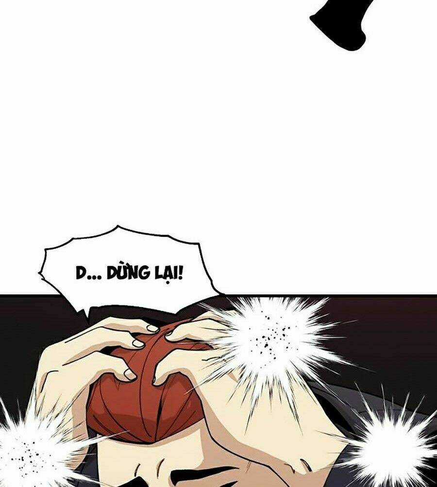 Xếp Hạng Bắt Nạt - Chapter 32 - Trang 26