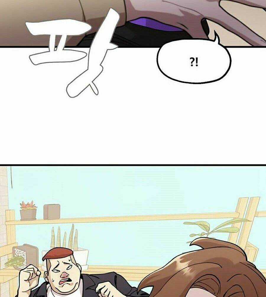 Xếp Hạng Bắt Nạt - Chapter 32 - Trang 29