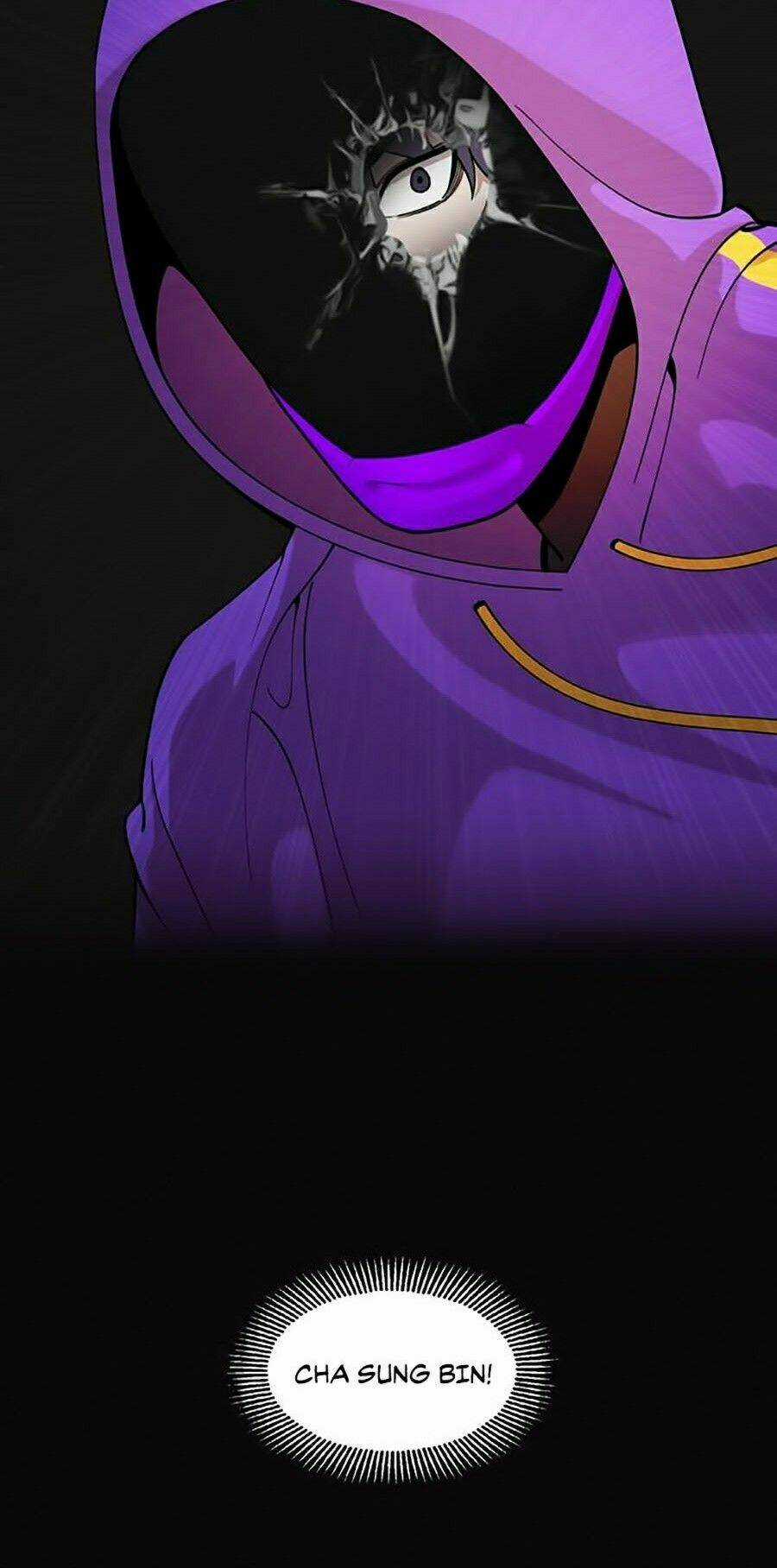 Xếp Hạng Bắt Nạt - Chapter 32 - Trang 50