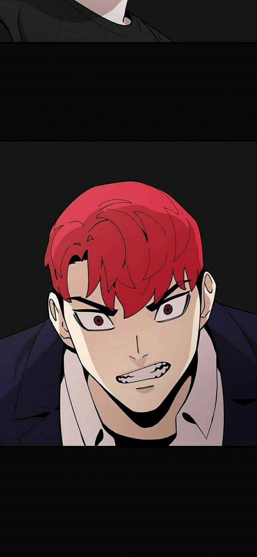 Xếp Hạng Bắt Nạt - Chapter 32 - Trang 56