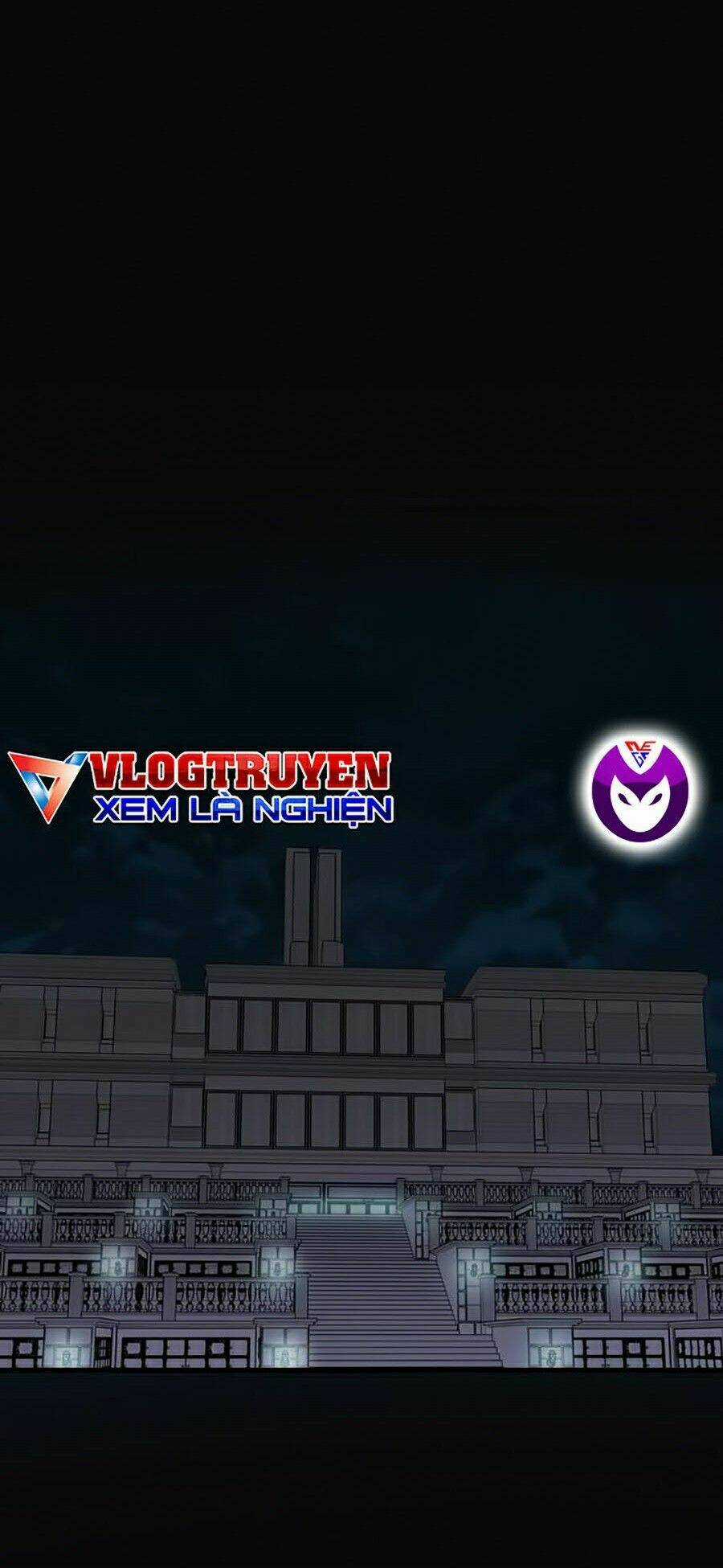 Xếp Hạng Bắt Nạt - Chapter 32 - Trang 59